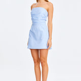 ROMI-MINI-DRESS-BLUE-2jpg