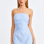 ROMI-MINI-DRESS-BLUE-3jpg