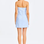 ROMI-MINI-DRESS-BLUE-5jpg