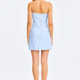 ROMI-MINI-DRESS-BLUE-5jpg