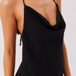 RUE-COWL-TOP-BLACK-1
