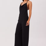 RUE-COWL-TOP-BLACK-2