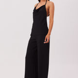RUE-COWL-TOP-BLACK-2