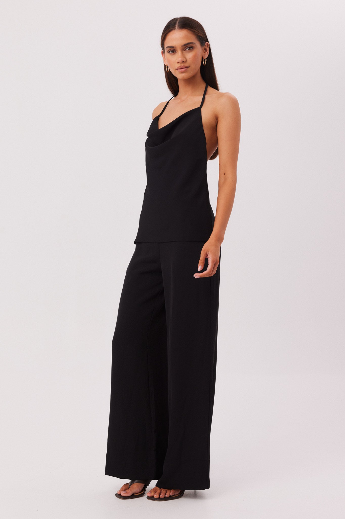 RUE-COWL-TOP-BLACK-2