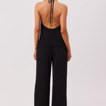 RUE-COWL-TOP-BLACK-3