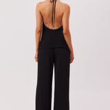 RUE-COWL-TOP-BLACK-3