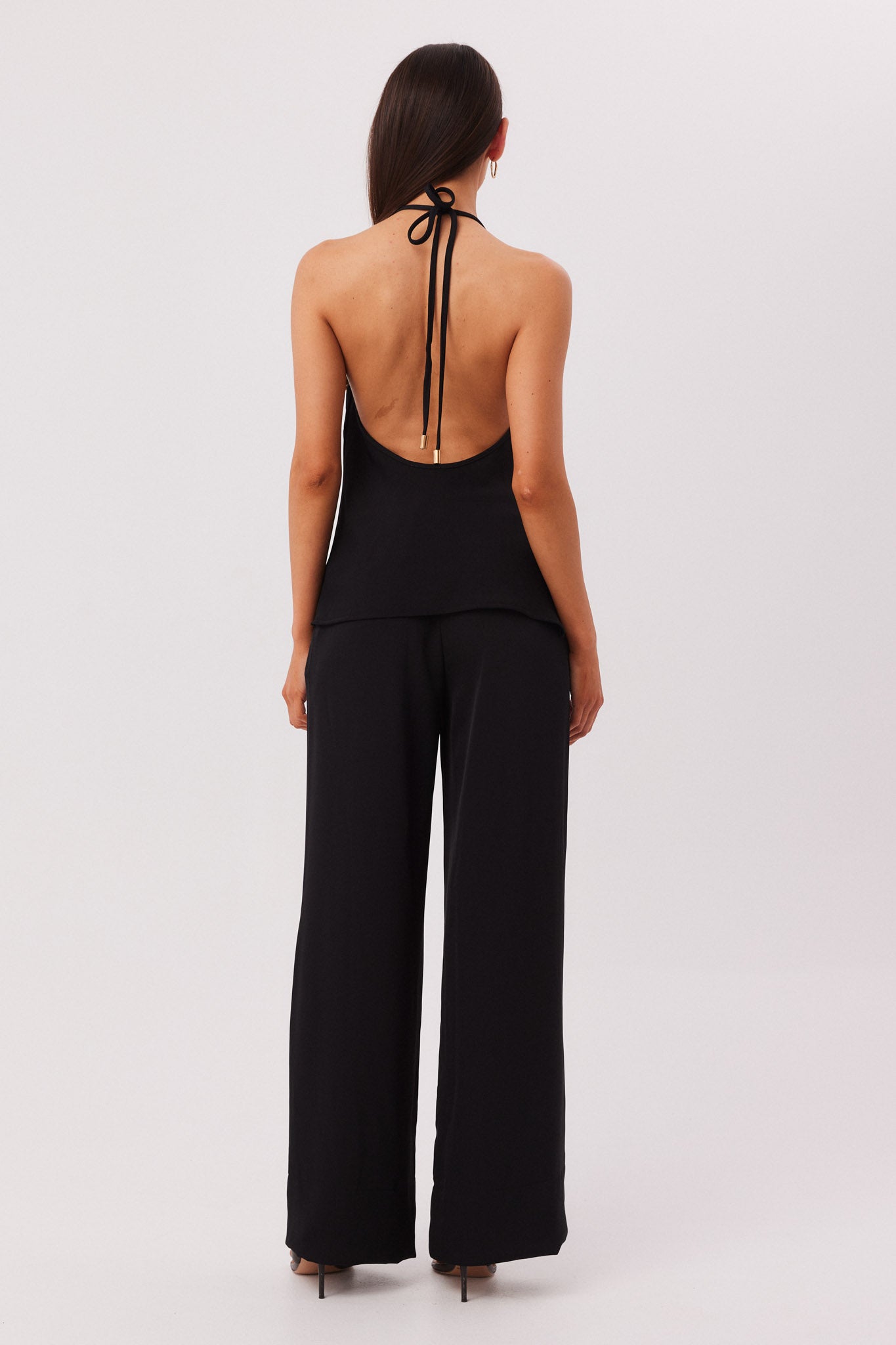 RUE-COWL-TOP-BLACK-3