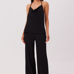 RUE-COWL-TOP-BLACK-4