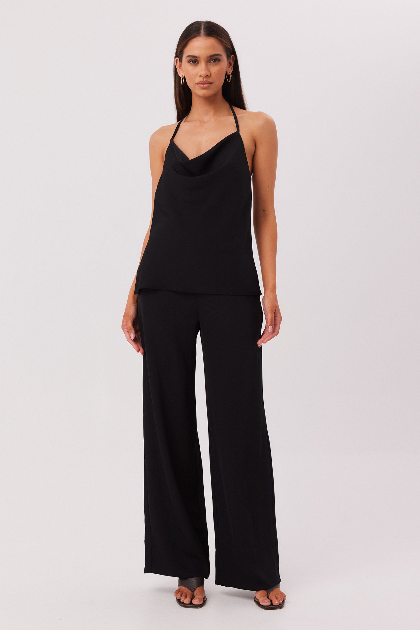 RUE-COWL-TOP-BLACK-4
