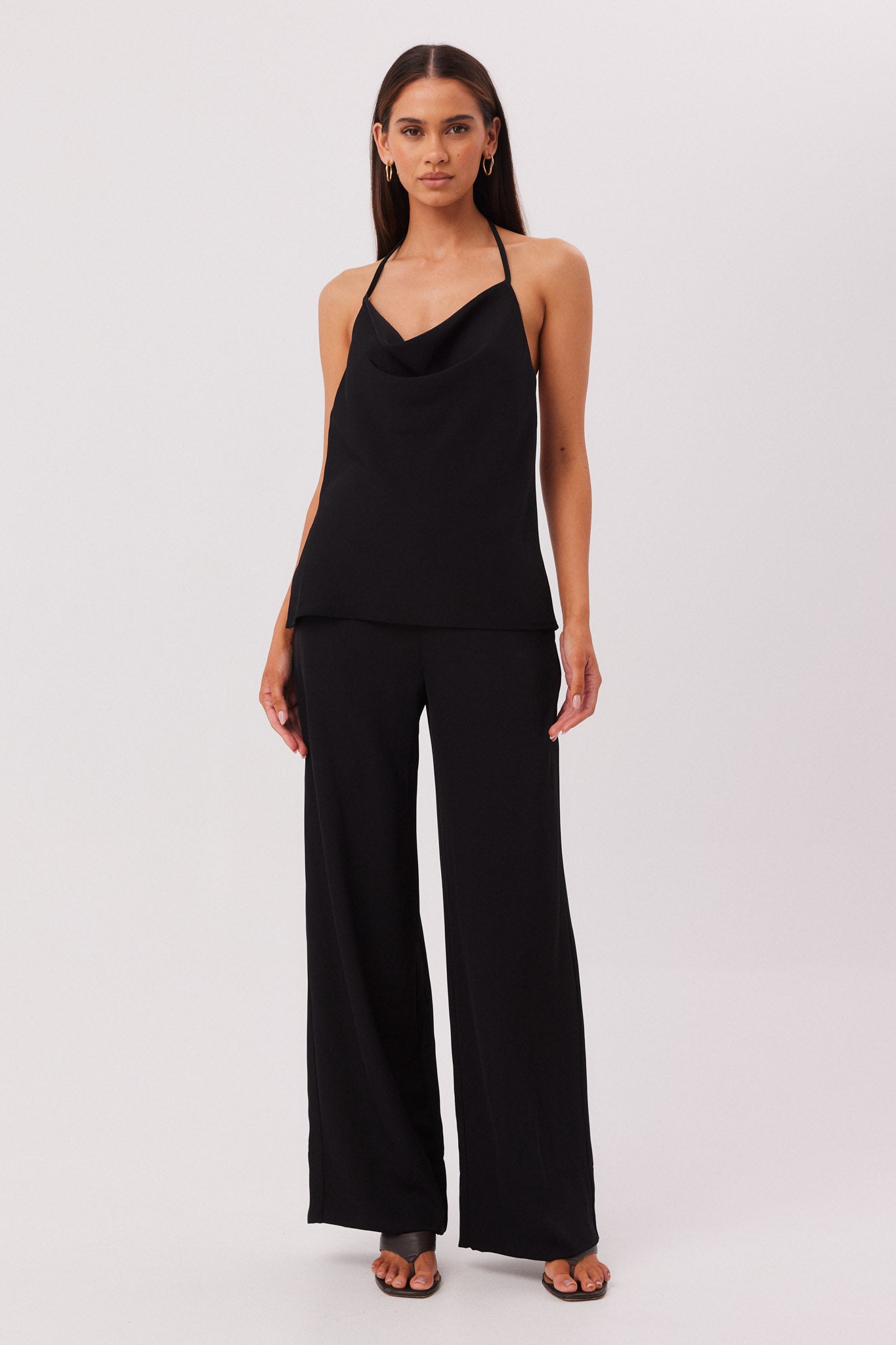RUE-COWL-TOP-BLACK-4