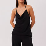 RUE-COWL-TOP-BLACK-5