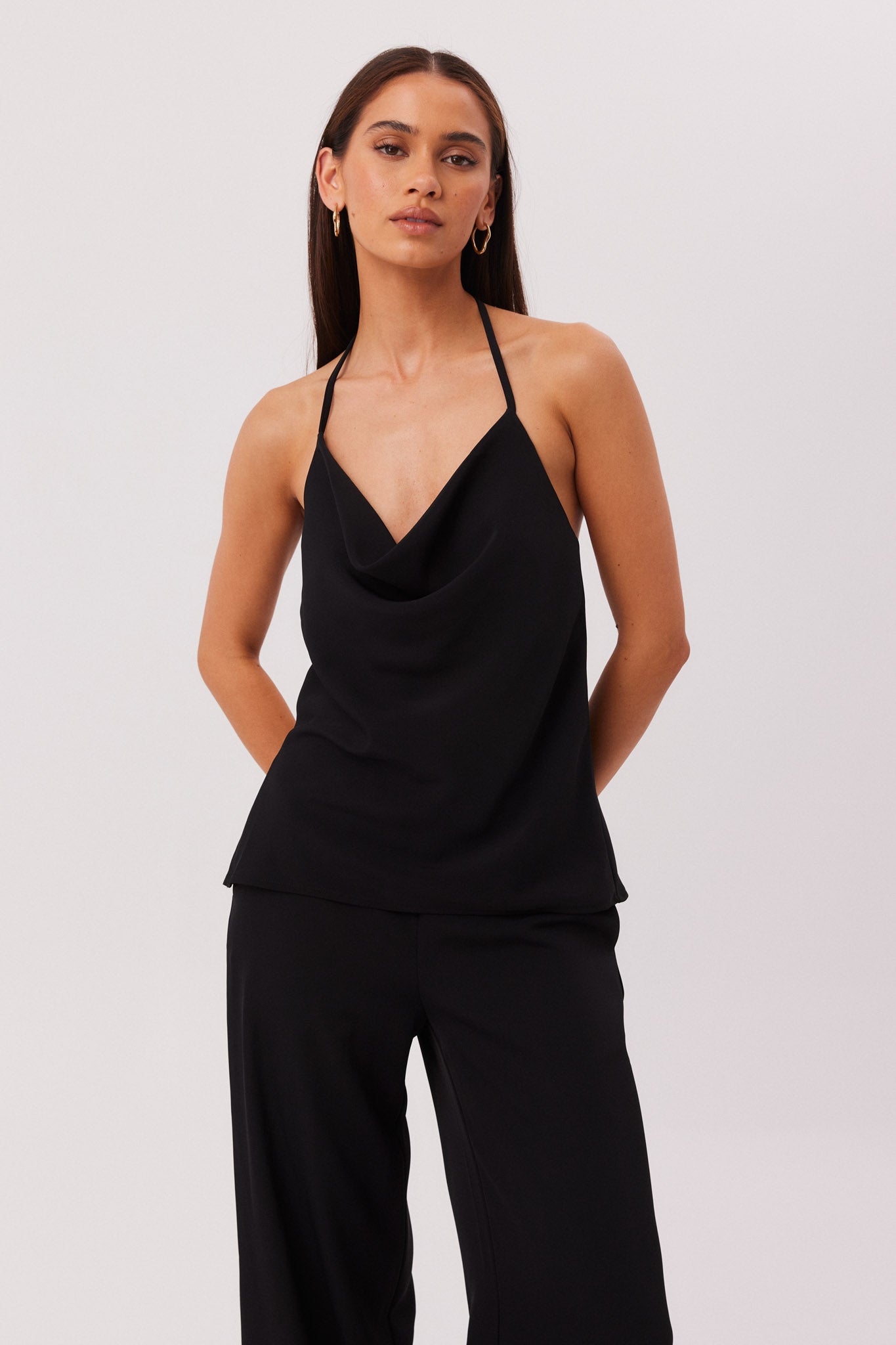 RUE-COWL-TOP-BLACK-5