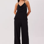 RUE-PANTS-BLACK-1