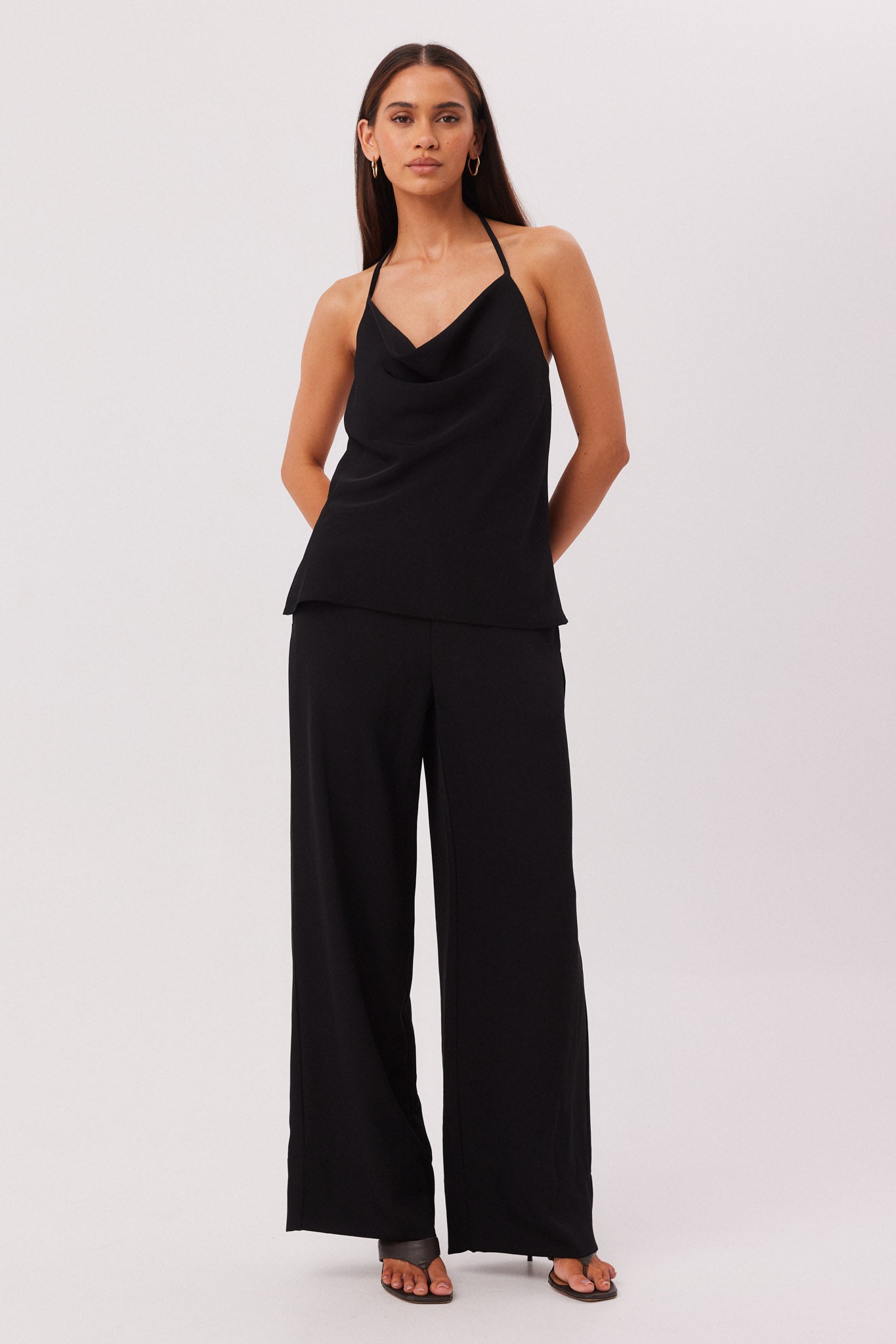 RUE-PANTS-BLACK-1