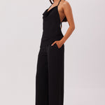 RUE-PANTS-BLACK-2