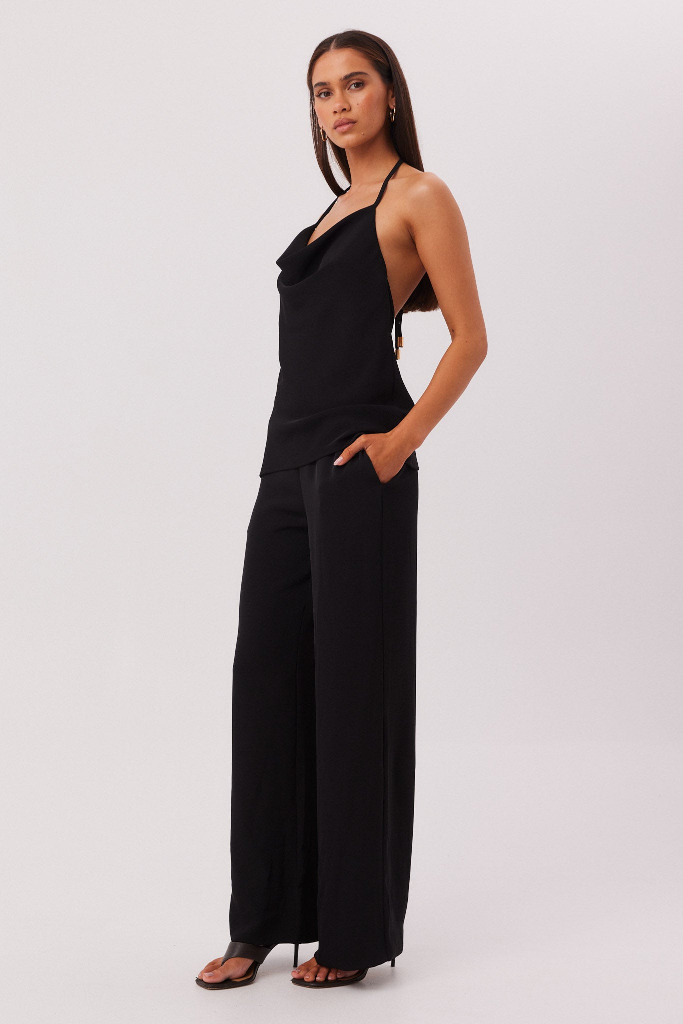RUE-PANTS-BLACK-2