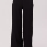 RUE-PANTS-BLACK-3