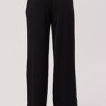RUE-PANTS-BLACK-4