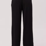RUE-PANTS-BLACK-4