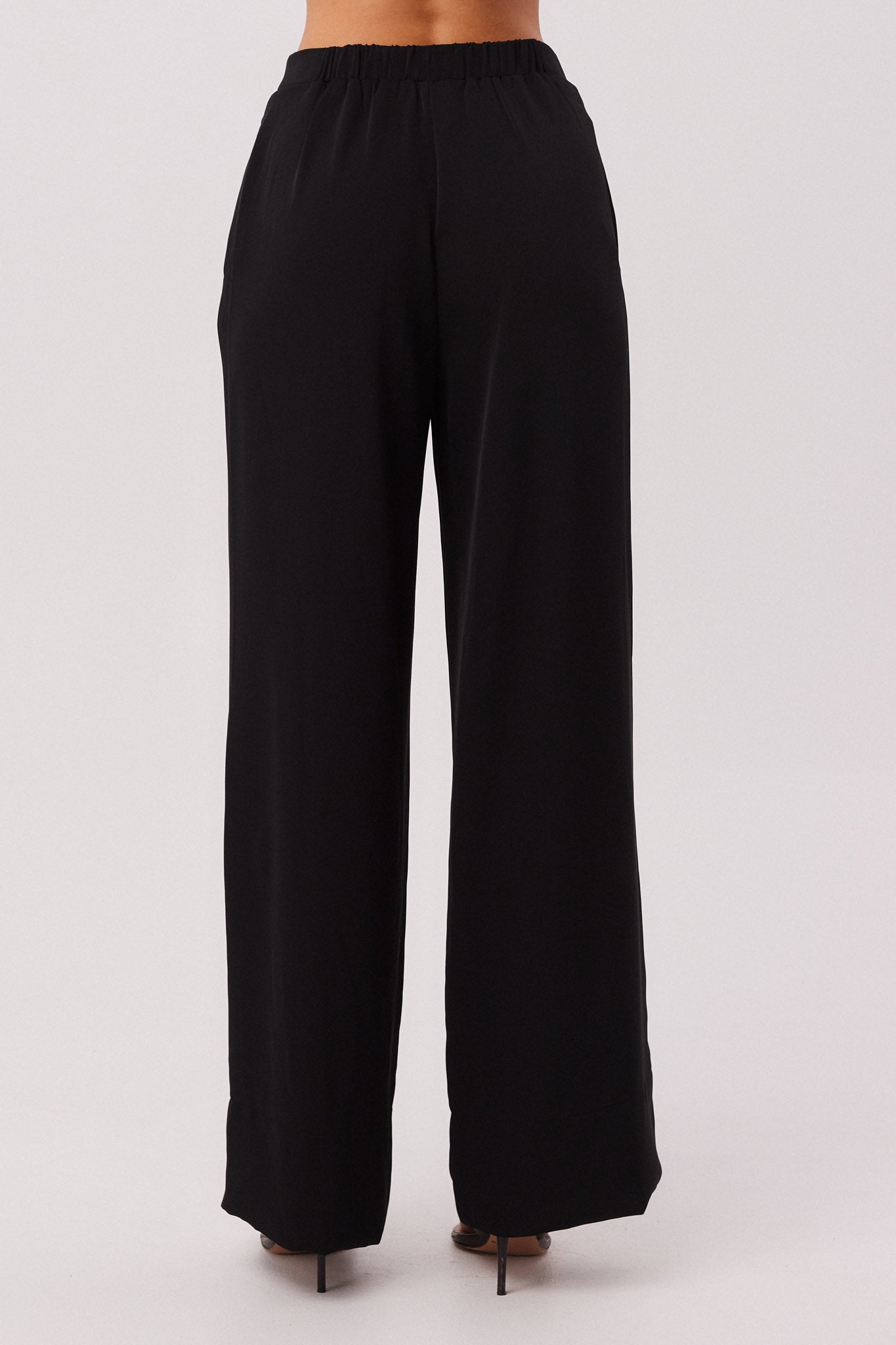 RUE-PANTS-BLACK-4