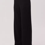 RUE-PANTS-BLACK-5