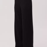 RUE-PANTS-BLACK-5