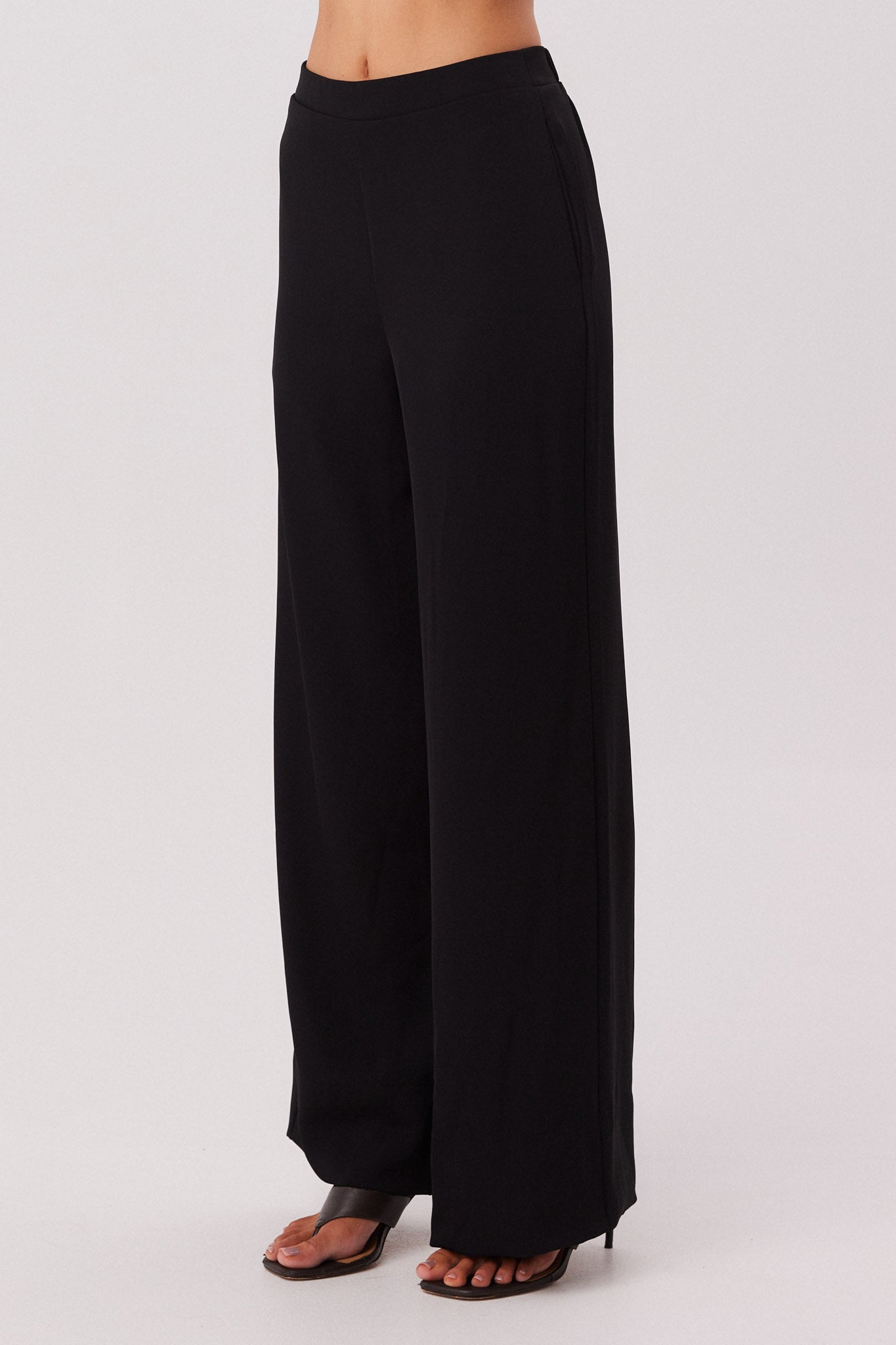 RUE-PANTS-BLACK-5