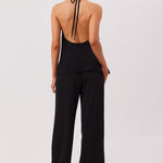 RUE-PANTS-BLACK-6