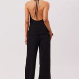 RUE-PANTS-BLACK-6