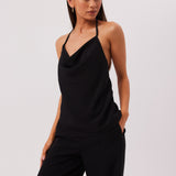 RUE-PANTS-BLACK-7