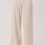 RUE-PANTS-VANILLA-1