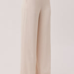 RUE-PANTS-VANILLA-2