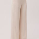 RUE-PANTS-VANILLA-2