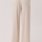 RUE-PANTS-VANILLA-3