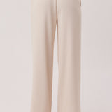 RUE-PANTS-VANILLA-3