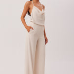 RUE-PANTS-VANILLA-4