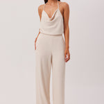 RUE-PANTS-VANILLA-6