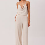 RUE-PANTS-VANILLA-6
