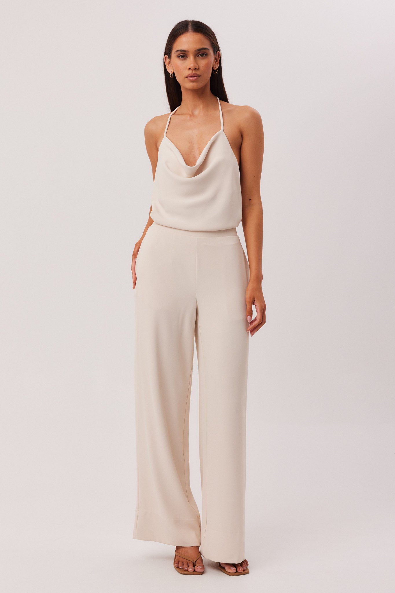 RUE-PANTS-VANILLA-6