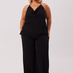 RUE-SET-BLACK-1