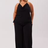 RUE-SET-BLACK-1