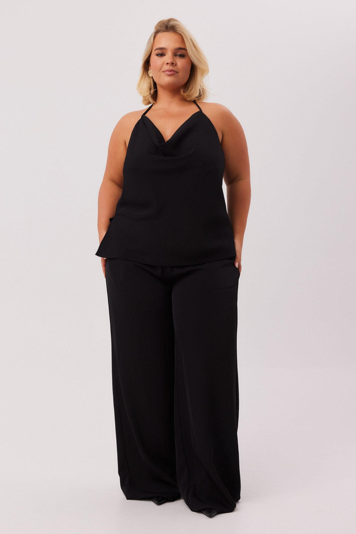 RUE-SET-BLACK-1