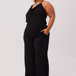 RUE-SET-BLACK-3