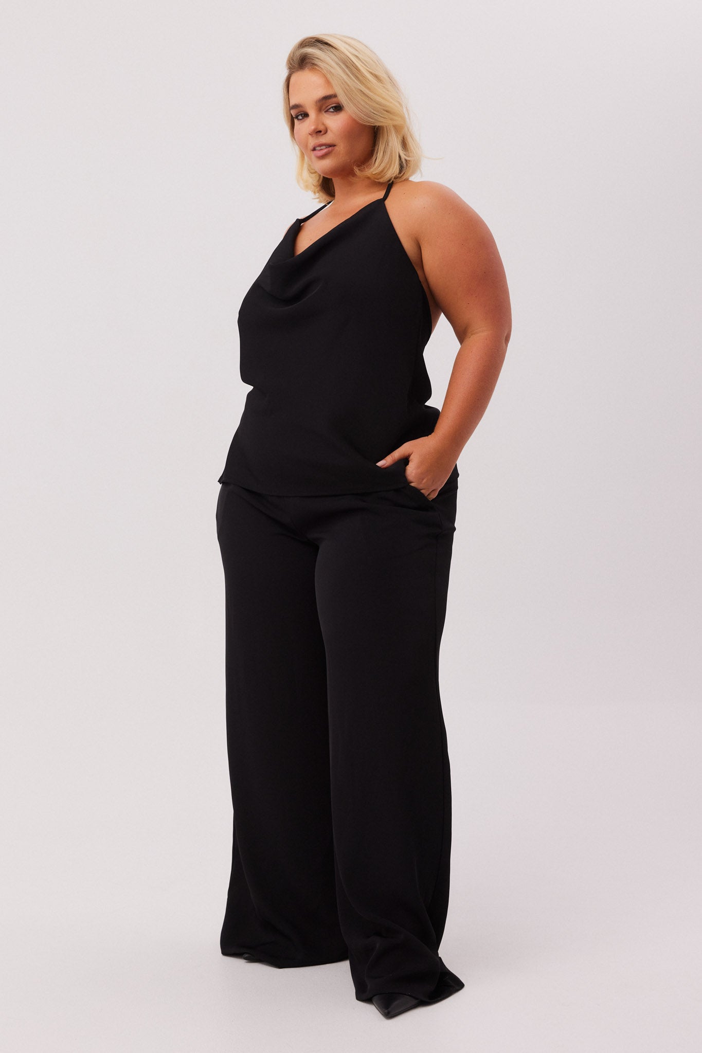 RUE-SET-BLACK-3
