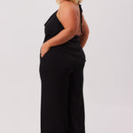 RUE-SET-BLACK-4