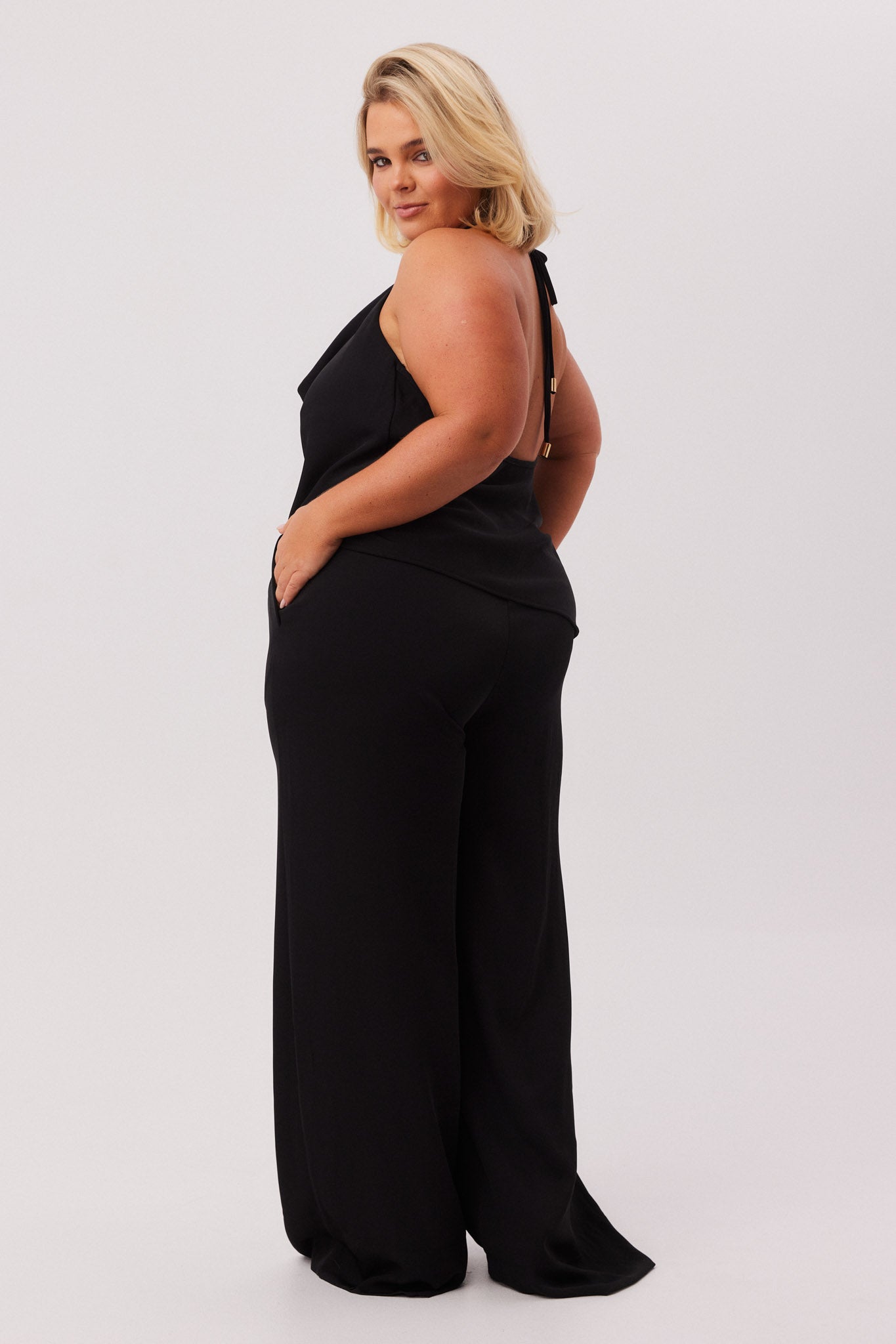 RUE-SET-BLACK-4