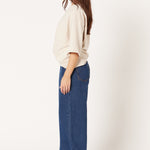 SALA-T-SHIRT-_-DAVIDSON-JEANS-1
