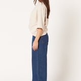 SALA-T-SHIRT-_-DAVIDSON-JEANS-1