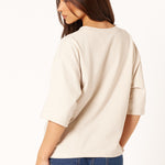 SALA-T-SHIRT-_-DAVIDSON-JEANS-2