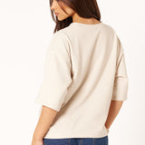 SALA-T-SHIRT-_-DAVIDSON-JEANS-2